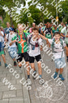 Evenement foto: Nijmeegse Vierdaagse 1163