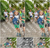 Evenement foto: Nijmeegse Vierdaagse 1163