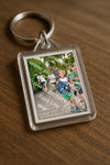 Evenement foto: Nijmeegse Vierdaagse 1163