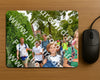 Evenement foto: Nijmeegse Vierdaagse 1163