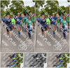 Evenement foto: Nijmeegse Vierdaagse 1163