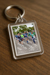 Evenement foto: Nijmeegse Vierdaagse 1163