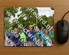 Evenement foto: Nijmeegse Vierdaagse 1163
