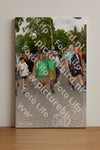 Evenement foto: Nijmeegse Vierdaagse 1163
