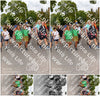 Evenement foto: Nijmeegse Vierdaagse 1163