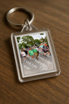 Evenement foto: Nijmeegse Vierdaagse 1163