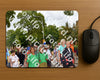 Evenement foto: Nijmeegse Vierdaagse 1163