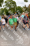 Evenement foto: Nijmeegse Vierdaagse 1163