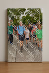 Evenement foto: Nijmeegse Vierdaagse 1163
