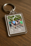 Evenement foto: Nijmeegse Vierdaagse 1163