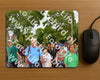 Evenement foto: Nijmeegse Vierdaagse 1163