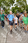 Evenement foto: Nijmeegse Vierdaagse 1163