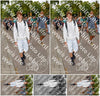 Evenement foto: Nijmeegse Vierdaagse 1163