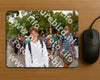 Evenement foto: Nijmeegse Vierdaagse 1163