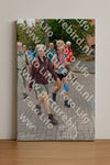 Evenement foto: Nijmeegse Vierdaagse 1163