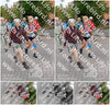 Evenement foto: Nijmeegse Vierdaagse 1163