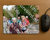 Evenement foto: Nijmeegse Vierdaagse 1163
