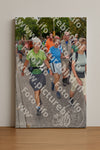 Evenement foto: Nijmeegse Vierdaagse 1163