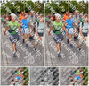 Evenement foto: Nijmeegse Vierdaagse 1163