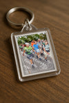 Evenement foto: Nijmeegse Vierdaagse 1163