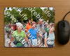 Evenement foto: Nijmeegse Vierdaagse 1163