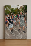 Evenement foto: Nijmeegse Vierdaagse 1163