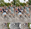 Evenement foto: Nijmeegse Vierdaagse 1163