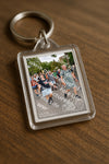 Evenement foto: Nijmeegse Vierdaagse 1163