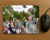 Evenement foto: Nijmeegse Vierdaagse 1163