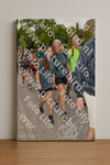 Evenement foto: Nijmeegse Vierdaagse 1163