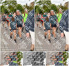 Evenement foto: Nijmeegse Vierdaagse 1163