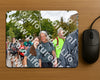 Evenement foto: Nijmeegse Vierdaagse 1163