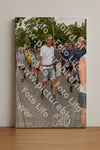 Evenement foto: Nijmeegse Vierdaagse 1163