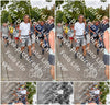Evenement foto: Nijmeegse Vierdaagse 1163