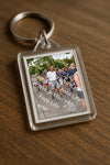 Evenement foto: Nijmeegse Vierdaagse 1163