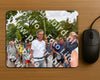 Evenement foto: Nijmeegse Vierdaagse 1163