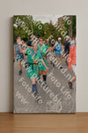 Evenement foto: Nijmeegse Vierdaagse 1163