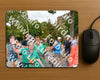 Evenement foto: Nijmeegse Vierdaagse 1163