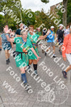 Evenement foto: Nijmeegse Vierdaagse 1163