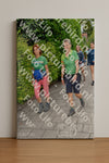 Evenement foto: Nijmeegse Vierdaagse 1163