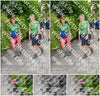 Evenement foto: Nijmeegse Vierdaagse 1163