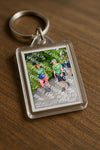 Evenement foto: Nijmeegse Vierdaagse 1163