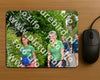 Evenement foto: Nijmeegse Vierdaagse 1163