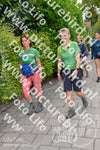 Evenement foto: Nijmeegse Vierdaagse 1163