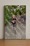 Evenement foto: Nijmeegse Vierdaagse 1163