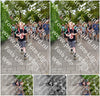 Evenement foto: Nijmeegse Vierdaagse 1163