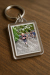 Evenement foto: Nijmeegse Vierdaagse 1163