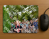 Evenement foto: Nijmeegse Vierdaagse 1163