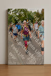 Evenement foto: Nijmeegse Vierdaagse 1163