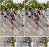 Evenement foto: Nijmeegse Vierdaagse 1163